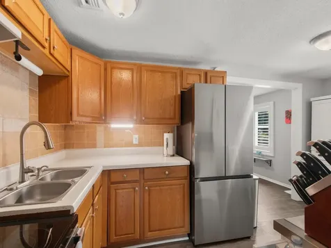 3535 3rd Street Vero Beach FL 32968