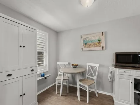 3535 3rd Street Vero Beach FL 32968