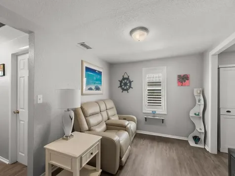 3535 3rd Street Vero Beach FL 32968