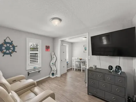 3535 3rd Street Vero Beach FL 32968