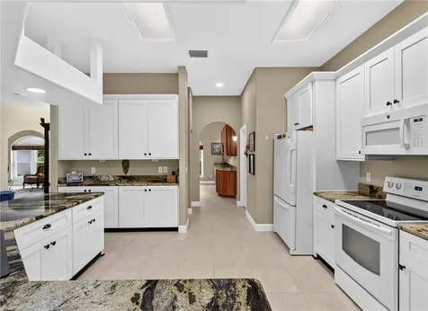 83 Blue Island Street Sebastian FL 32958