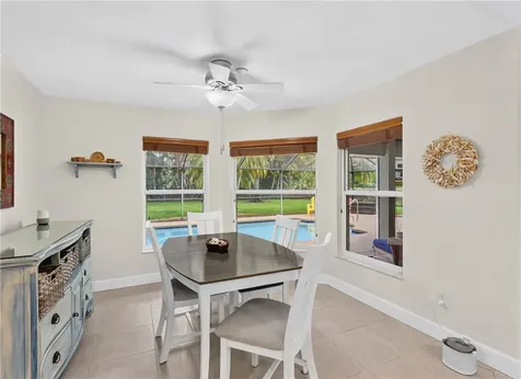 83 Blue Island Street Sebastian FL 32958