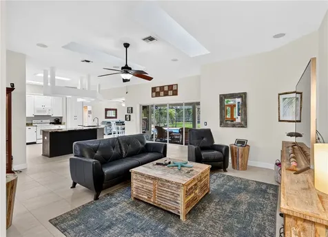 83 Blue Island Street Sebastian FL 32958