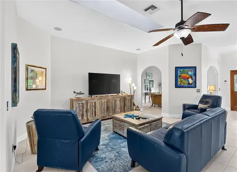 83 Blue Island Street Sebastian FL 32958