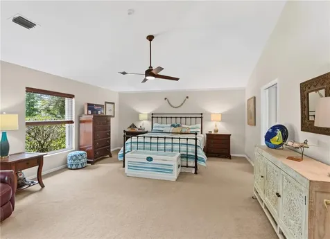 83 Blue Island Street Sebastian FL 32958