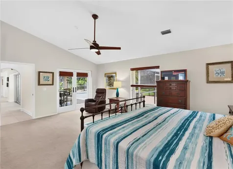 83 Blue Island Street Sebastian FL 32958