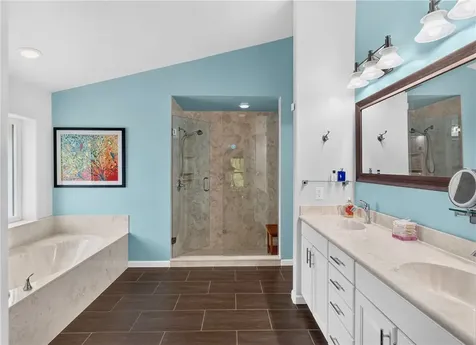 83 Blue Island Street Sebastian FL 32958