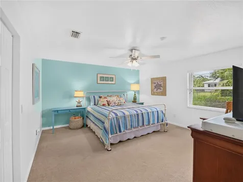 83 Blue Island Street Sebastian FL 32958