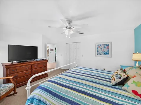 83 Blue Island Street Sebastian FL 32958