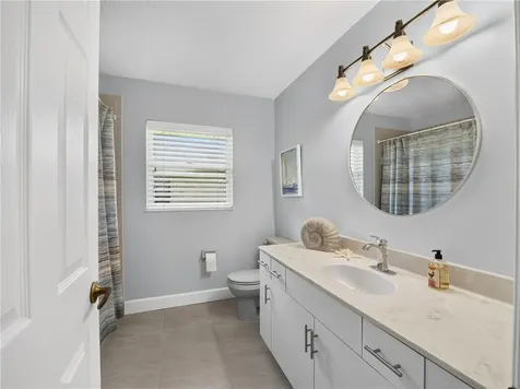 83 Blue Island Street Sebastian FL 32958