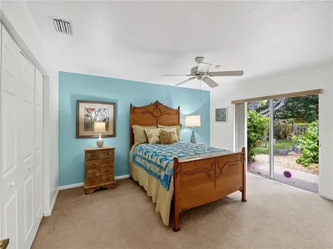 83 Blue Island Street Sebastian FL 32958