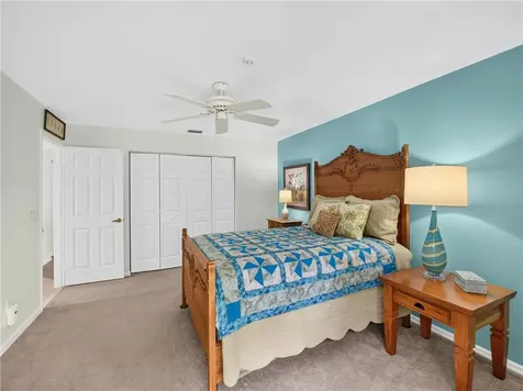 83 Blue Island Street Sebastian FL 32958