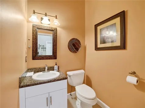 83 Blue Island Street Sebastian FL 32958