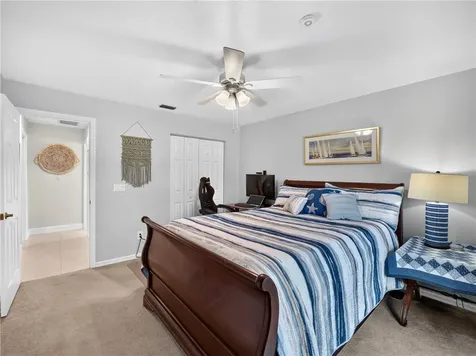 83 Blue Island Street Sebastian FL 32958