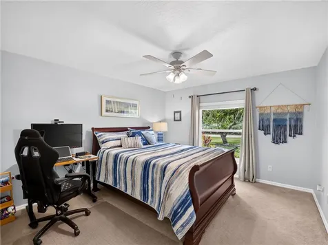 83 Blue Island Street Sebastian FL 32958