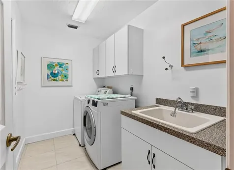 83 Blue Island Street Sebastian FL 32958