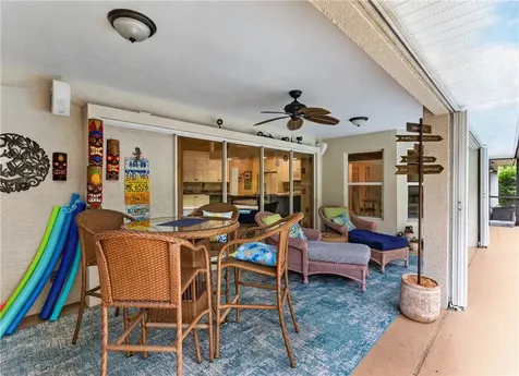 83 Blue Island Street Sebastian FL 32958