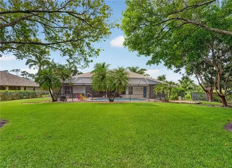 83 Blue Island Street Sebastian FL 32958