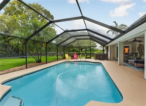 83 Blue Island Street Sebastian FL 32958