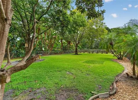 83 Blue Island Street Sebastian FL 32958