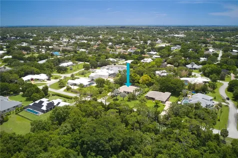 83 Blue Island Street Sebastian FL 32958