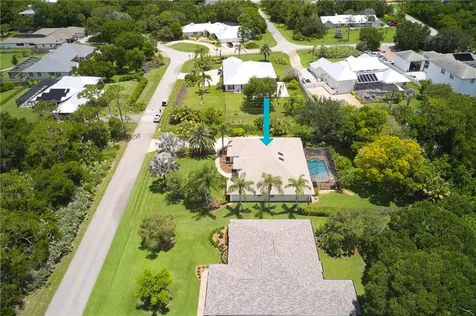 83 Blue Island Street Sebastian FL 32958