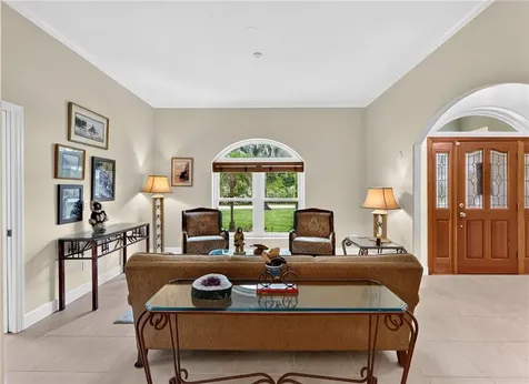 83 Blue Island Street Sebastian FL 32958