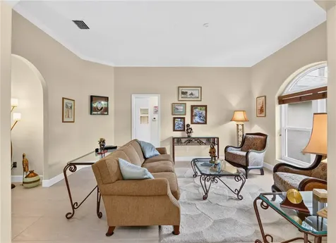 83 Blue Island Street Sebastian FL 32958