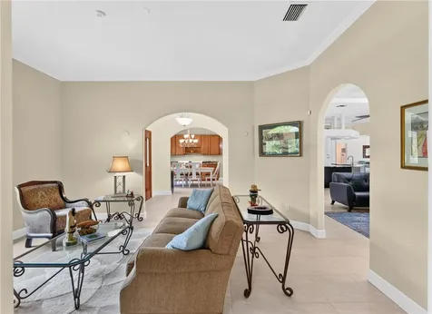 83 Blue Island Street Sebastian FL 32958