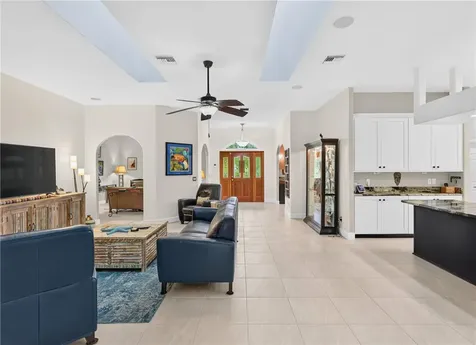 83 Blue Island Street Sebastian FL 32958