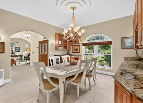 83 Blue Island Street Sebastian FL 32958