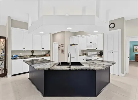 83 Blue Island Street Sebastian FL 32958