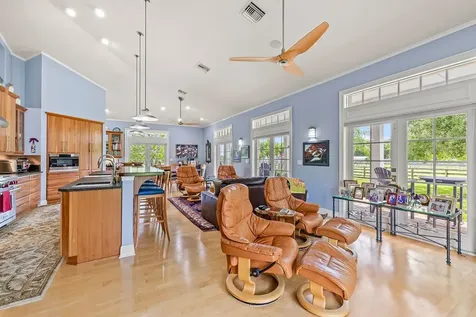 2301 & 2305 58th Avenue SW Vero Beach FL 32968