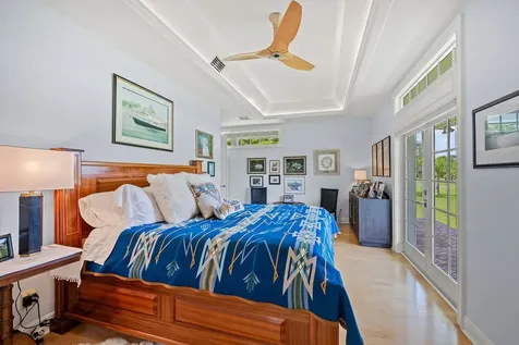 2305 58th Avenue SW Vero Beach FL 32968