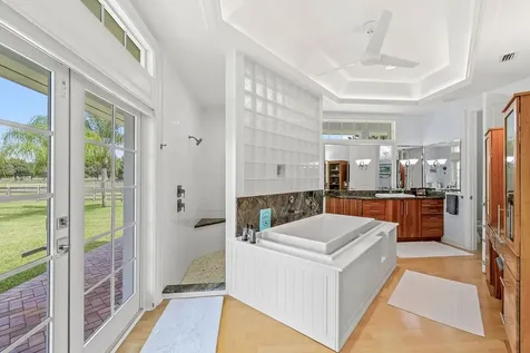 2305 58th Avenue SW Vero Beach FL 32968