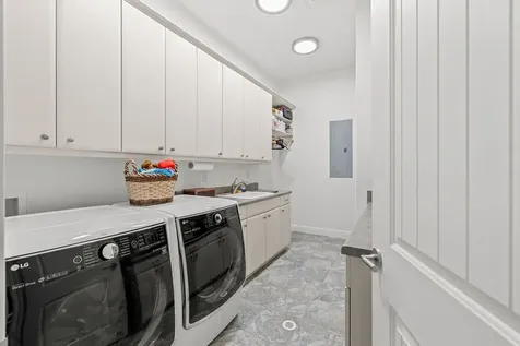 2305 58th Avenue SW Vero Beach FL 32968