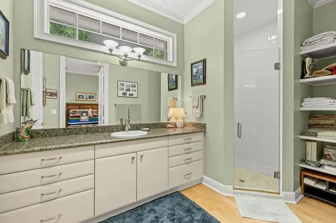 2301 & 2305 58th Avenue SW Vero Beach FL 32968