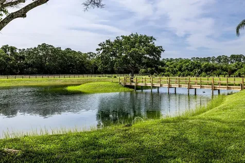 2301 & 2305 58th Avenue SW Vero Beach FL 32968