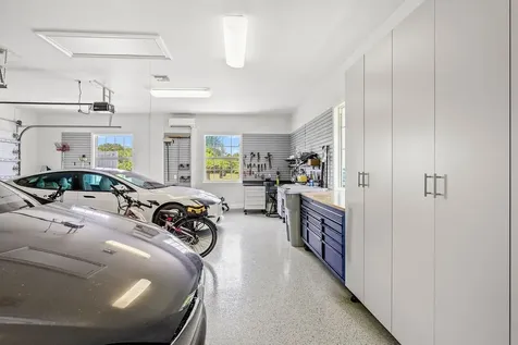 2305 58th Avenue SW Vero Beach FL 32968