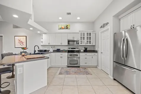 2301 & 2305 58th Avenue SW Vero Beach FL 32968