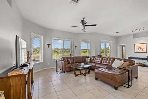 2301 & 2305 58th Avenue SW Vero Beach FL 32968