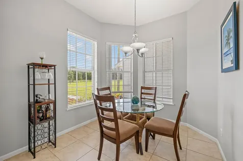 2301 & 2305 58th Avenue SW Vero Beach FL 32968
