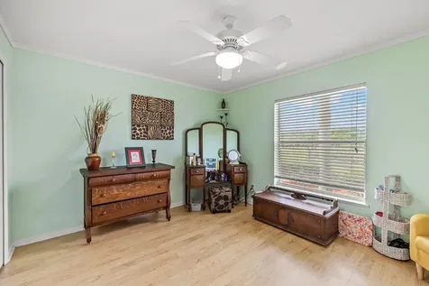 2305 58th Avenue SW Vero Beach FL 32968