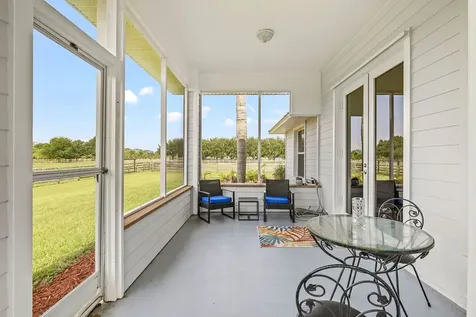 2301 & 2305 58th Avenue SW Vero Beach FL 32968