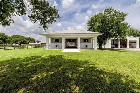 2305 58th Avenue SW Vero Beach FL 32968