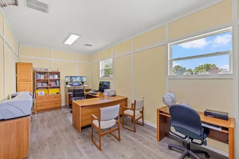 2301 & 2305 58th Avenue SW Vero Beach FL 32968