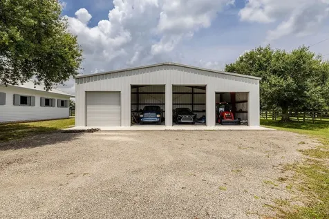 2301 & 2305 58th Avenue SW Vero Beach FL 32968