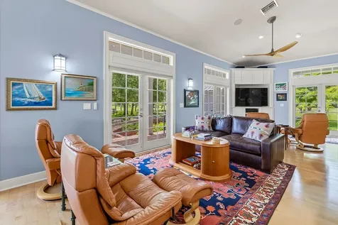 2305 58th Avenue SW Vero Beach FL 32968