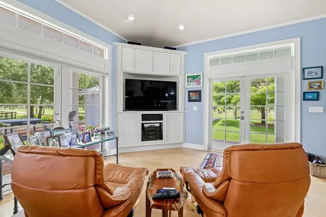 2301 & 2305 58th Avenue SW Vero Beach FL 32968