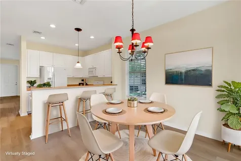 9975 E Villa Circle Vero Beach FL 32966